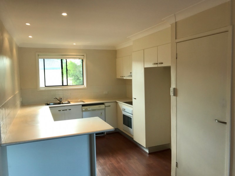 5/18 Peter Parade, Mermaid Waters QLD 4218