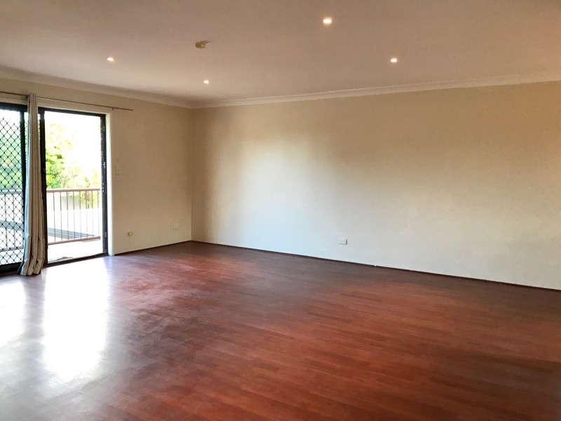5/18 Peter Parade, Mermaid Waters QLD 4218