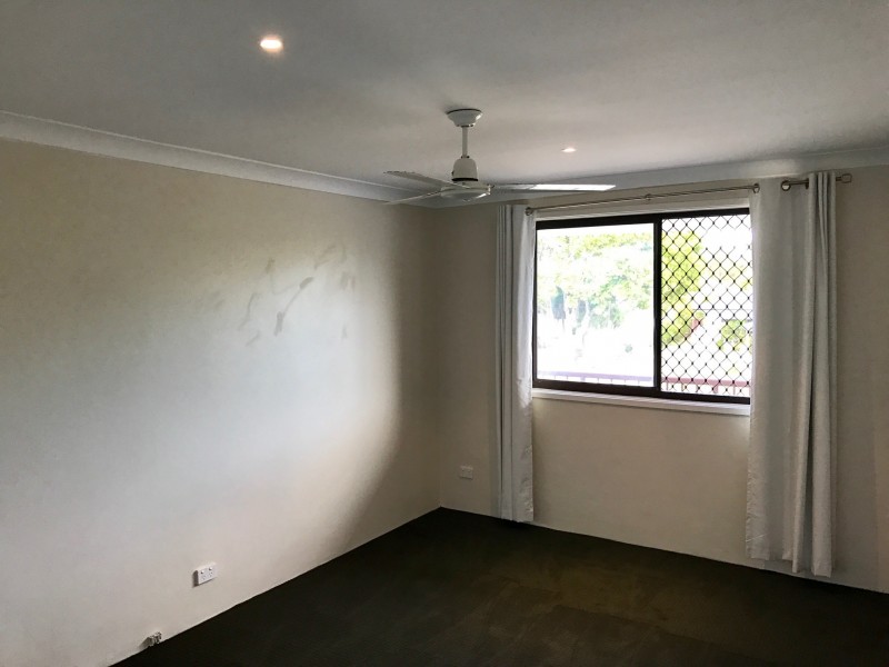 5/18 Peter Parade, Mermaid Waters QLD 4218