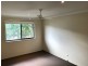 5/18 Peter Parade, Mermaid Waters QLD 4218