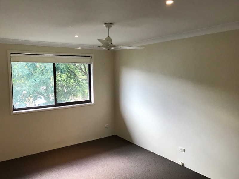 5/18 Peter Parade, Mermaid Waters QLD 4218