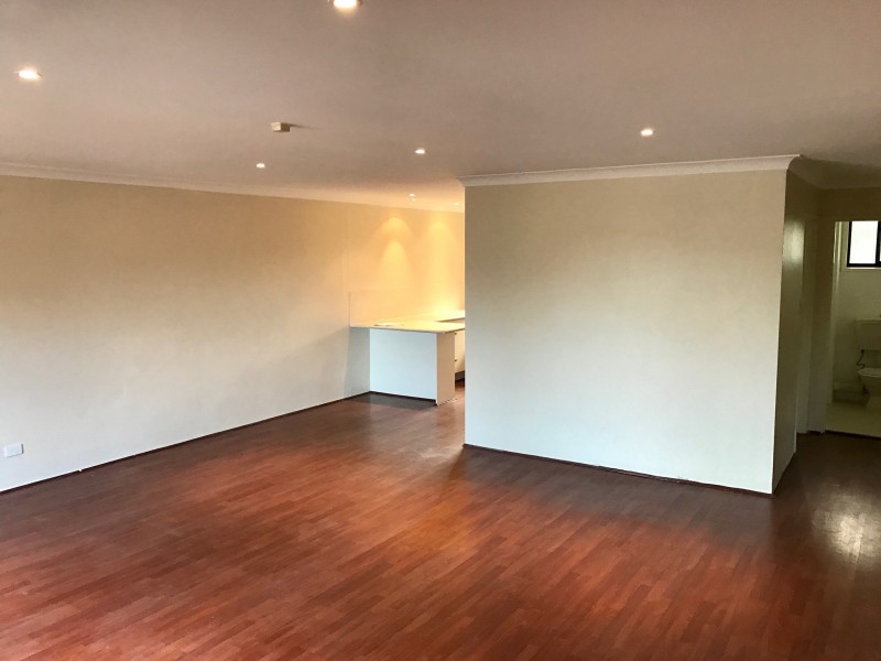 5/18 Peter Parade, Mermaid Waters QLD 4218