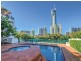 4/55 Paradise Island, Surfers Paradise QLD 4217