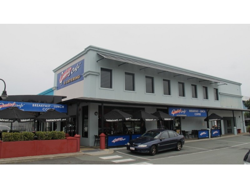 45 Ashmore Road, Bundall QLD 4217