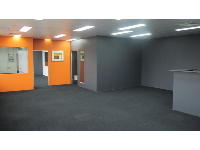 45 Ashmore Road, Bundall QLD 4217