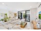 2/10 Tawarri Crescent, Burleigh Heads QLD 4220