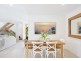 2/10 Tawarri Crescent, Burleigh Heads QLD 4220