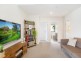 2/10 Tawarri Crescent, Burleigh Heads QLD 4220
