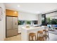 2/10 Tawarri Crescent, Burleigh Heads QLD 4220