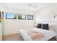 2/10 Tawarri Crescent, Burleigh Heads QLD 4220