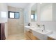 2/10 Tawarri Crescent, Burleigh Heads QLD 4220