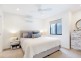 2/10 Tawarri Crescent, Burleigh Heads QLD 4220