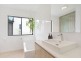 2/10 Tawarri Crescent, Burleigh Heads QLD 4220