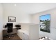 2/10 Tawarri Crescent, Burleigh Heads QLD 4220