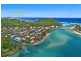 2/10 Tawarri Crescent, Burleigh Heads QLD 4220