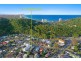 2/10 Tawarri Crescent, Burleigh Heads QLD 4220