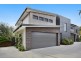 2/10 Tawarri Crescent, Burleigh Heads QLD 4220