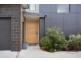 2/10 Tawarri Crescent, Burleigh Heads QLD 4220