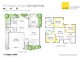 2/10 Tawarri Crescent, Burleigh Heads QLD 4220