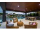 20 Boomerang Crescent, Sorrento QLD 4217