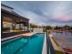 20 Boomerang Crescent, Sorrento QLD 4217
