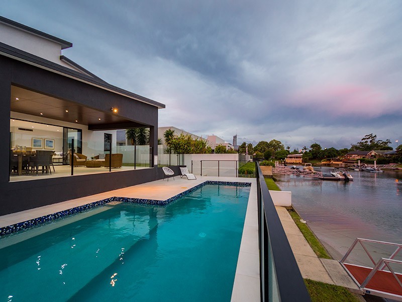 20 Boomerang Crescent, Sorrento QLD 4217