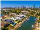 20 Boomerang Crescent, Sorrento QLD 4217