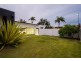 20 Boomerang Crescent, Sorrento QLD 4217