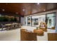20 Boomerang Crescent, Sorrento QLD 4217