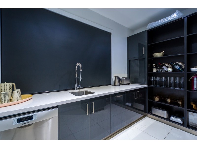20 Boomerang Crescent, Sorrento QLD 4217