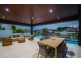20 Boomerang Crescent, Sorrento QLD 4217