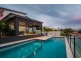 20 Boomerang Crescent, Sorrento QLD 4217