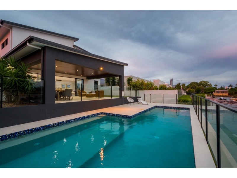 20 Boomerang Crescent, Sorrento QLD 4217