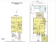 20 Boomerang Crescent, Sorrento QLD 4217 Floorplan