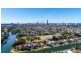 46-48 Moana Park Avenue, Broadbeach Waters QLD 4218