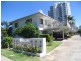6/33 Wharf Road, Surfers Paradise QLD 4217