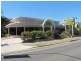 2769 Gold Coast Highway, Broadbeach QLD 4218