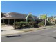 2769 Gold Coast Highway, Broadbeach QLD 4218
