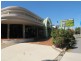 2769 Gold Coast Highway, Broadbeach QLD 4218