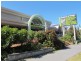 2769 Gold Coast Highway, Broadbeach QLD 4218