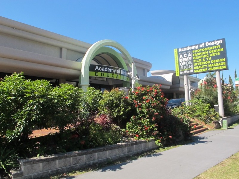 2769 Gold Coast Highway, Broadbeach QLD 4218