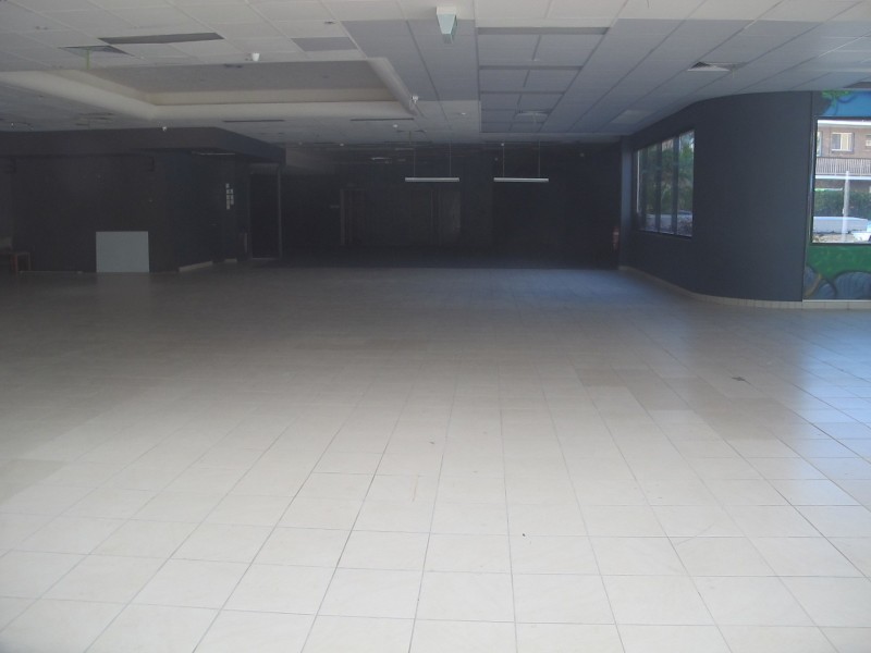 2769 Gold Coast Highway, Broadbeach QLD 4218