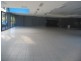 2769 Gold Coast Highway, Broadbeach QLD 4218