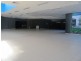 2769 Gold Coast Highway, Broadbeach QLD 4218