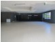 2769 Gold Coast Highway, Broadbeach QLD 4218
