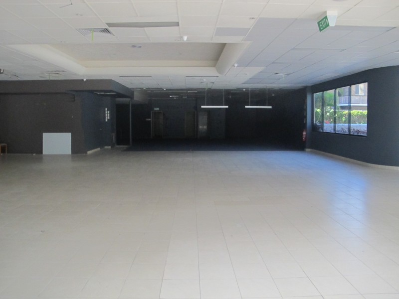 2769 Gold Coast Highway, Broadbeach QLD 4218