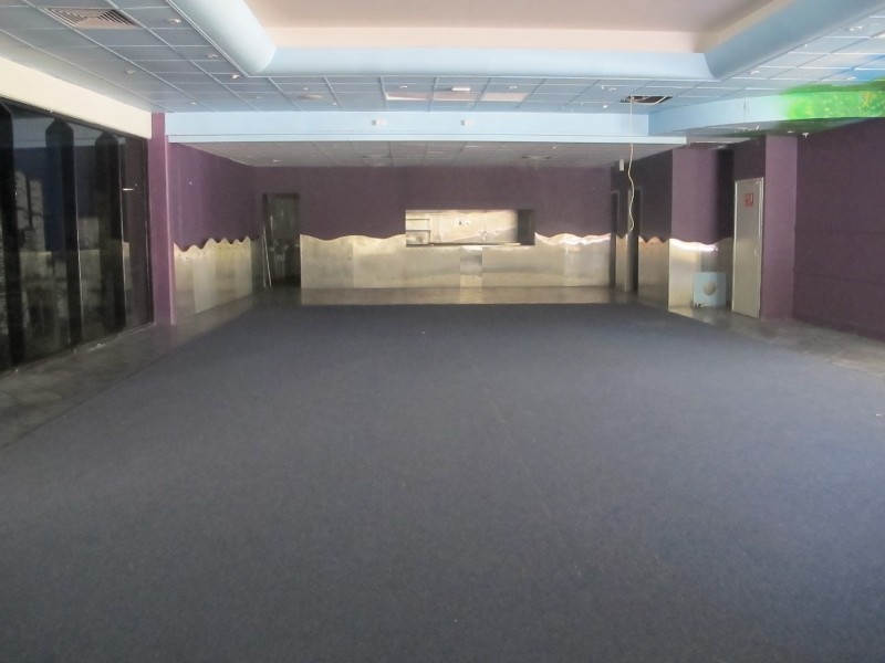 2769 Gold Coast Highway, Broadbeach QLD 4218