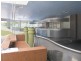 2769 Gold Coast Highway, Broadbeach QLD 4218