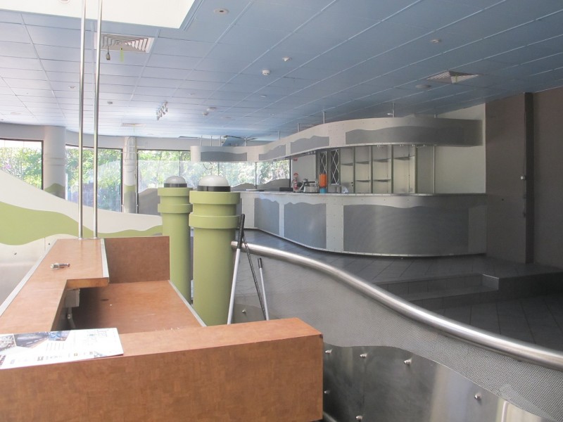 2769 Gold Coast Highway, Broadbeach QLD 4218