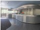 2769 Gold Coast Highway, Broadbeach QLD 4218